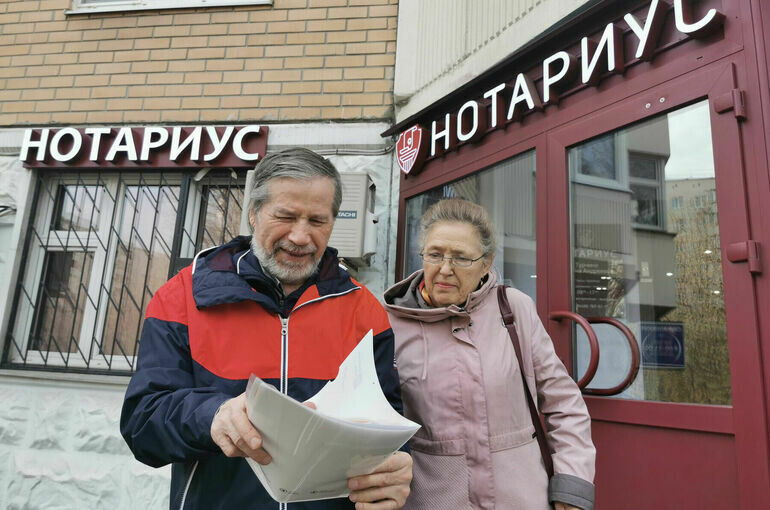   Игорь Самохвалов/ПГ