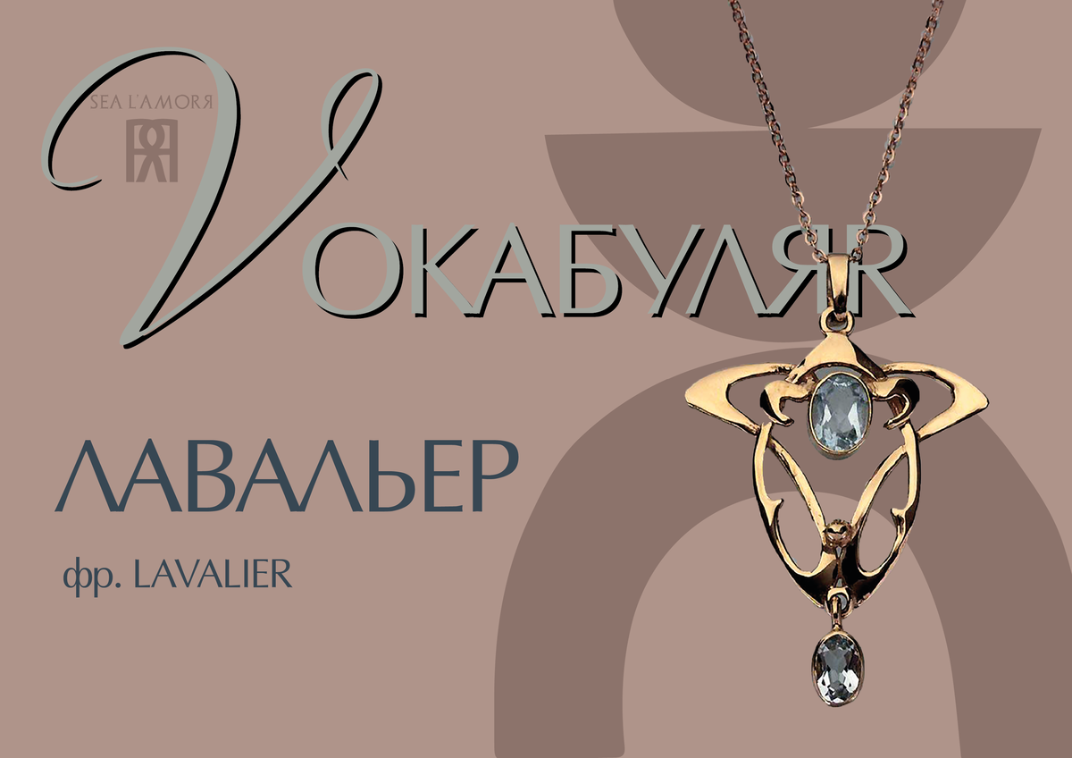 Постеры и обложки, логотипы и заставки для Вашего блога - предоставляю услуги графического дизайнера marusyajermi@gmail.com
