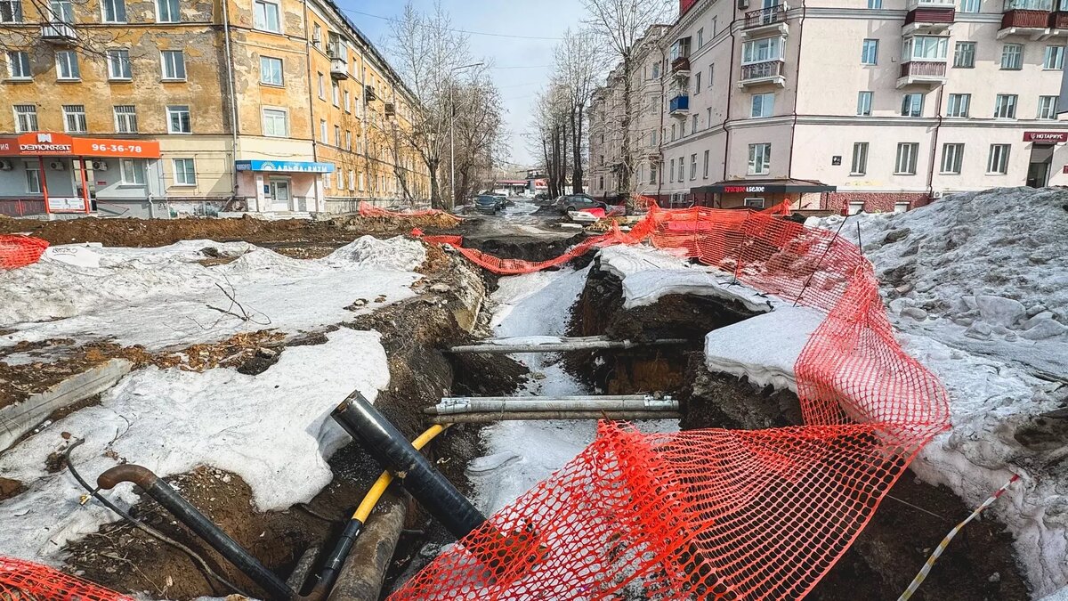     Источник: 1MI