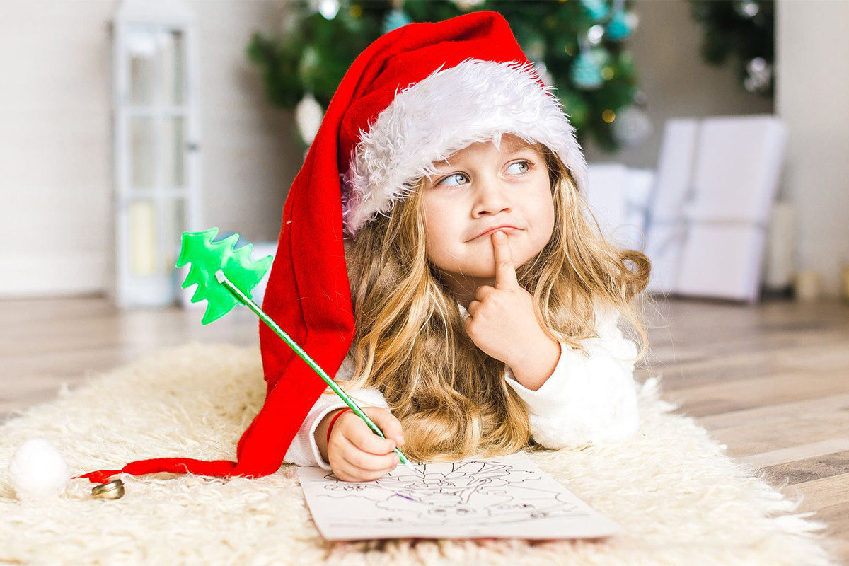 Источник Littleone.com