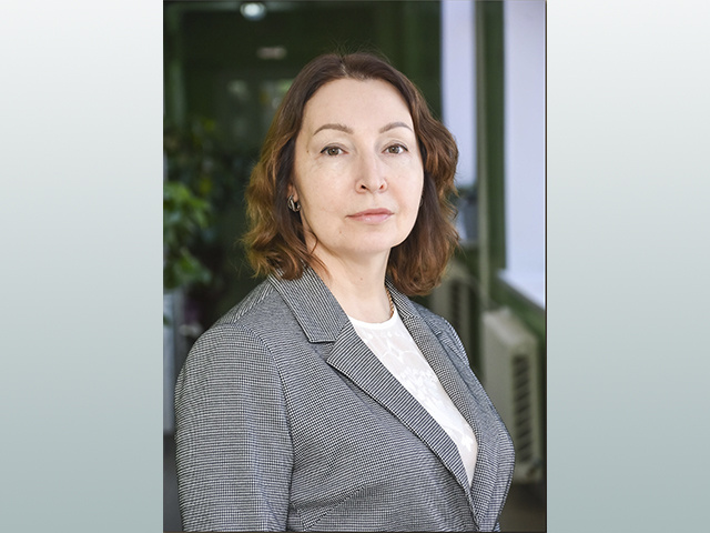 Служба по контракту – мужской поступок, заслуживающий уважения