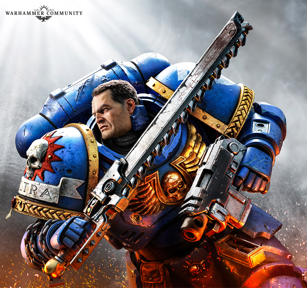 Warhammer 40,000 : space marine. Главный герой space marine 2. Warhammer 40000 space marine anniversary edition. Warhammer 40,000: space marine 2. Главный герой space marine 2.
