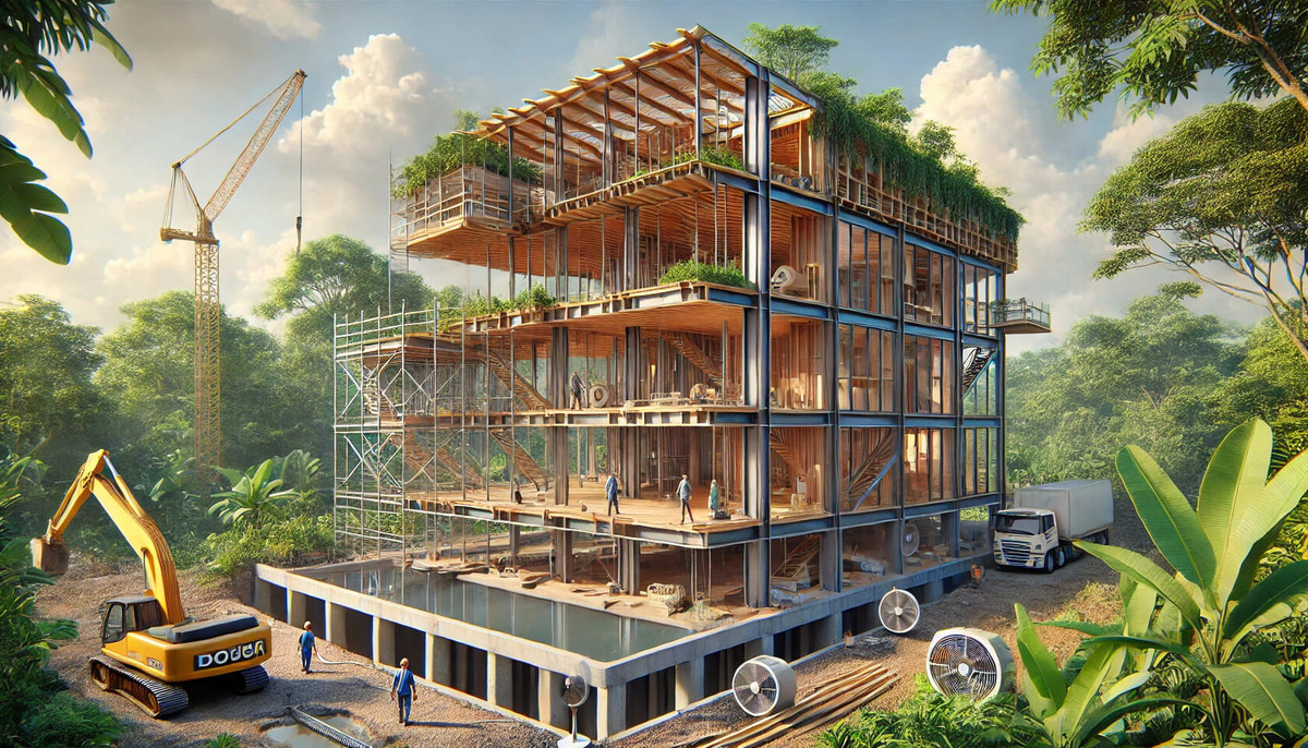 Источник - Яндекс Картинки 