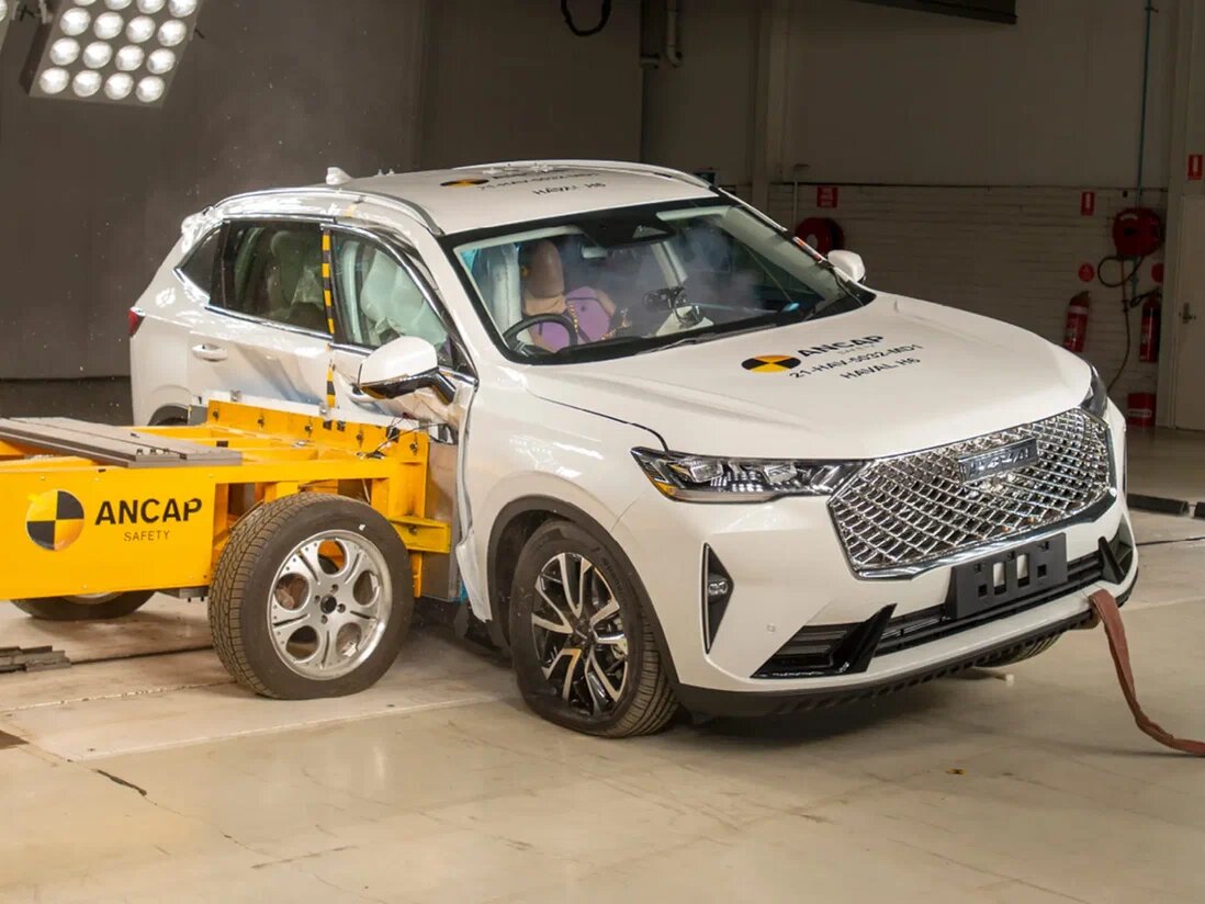 Фото: https://www.ancap.com.au