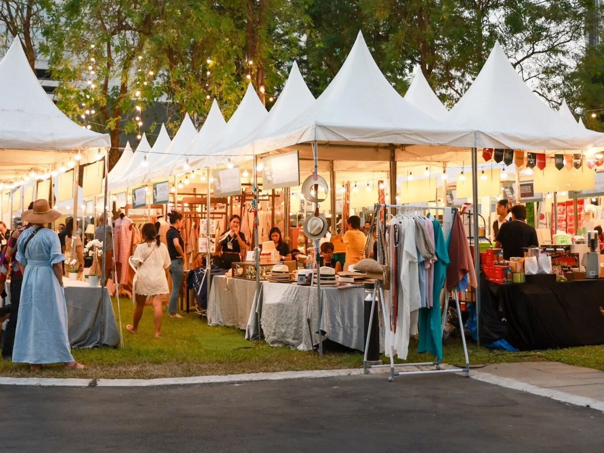 Фото: lifestyleasia.com