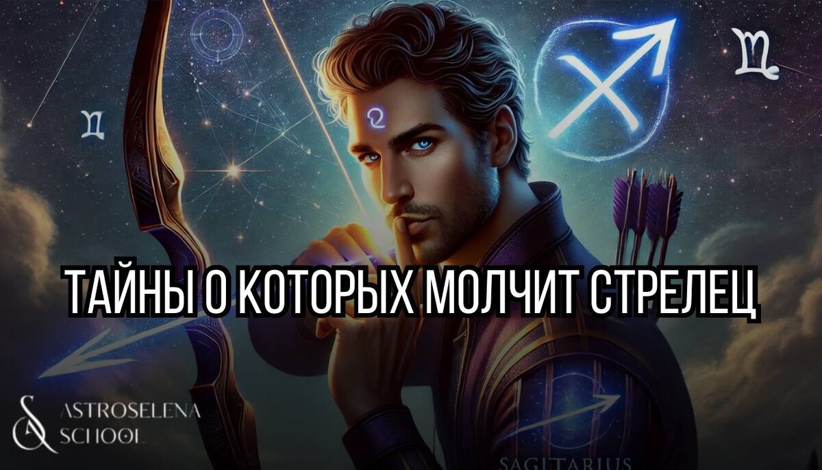 Прикольный гороскоп стрелец картинки. Веселый гороскоп. Знаки зодиака. Недостатки стрельцов. Стрелец не разговаривает.