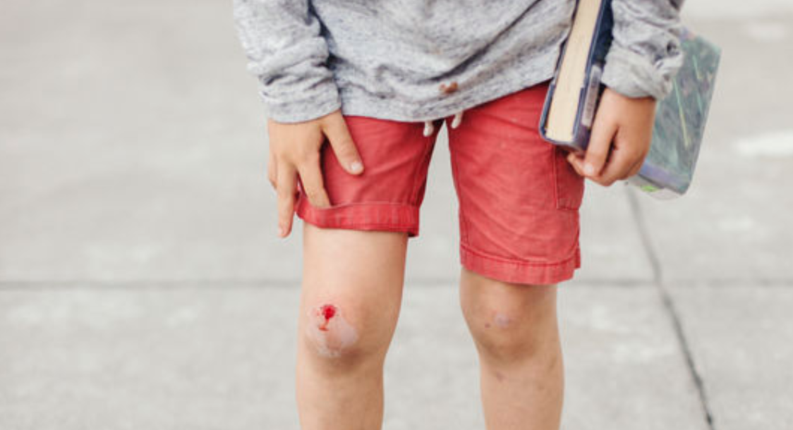 Фото: открытые источники