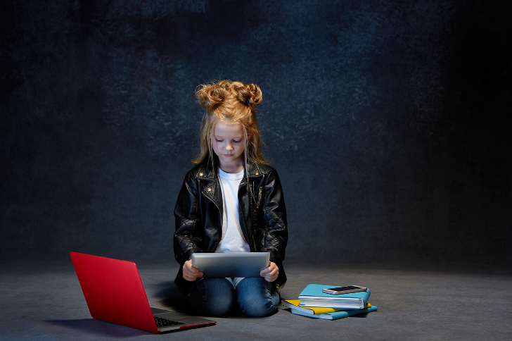 Разработано Freepik