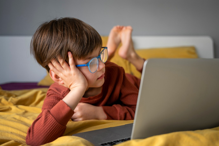 Разработано Freepik