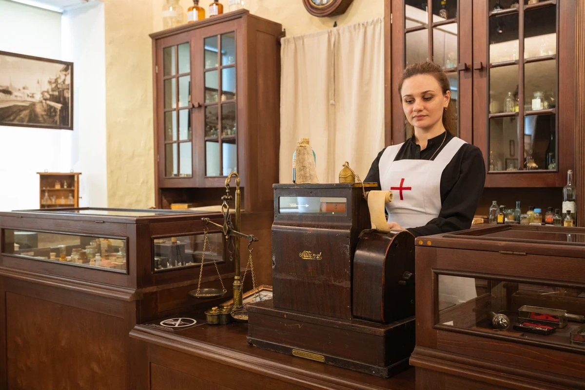 © Валерий Степанюк