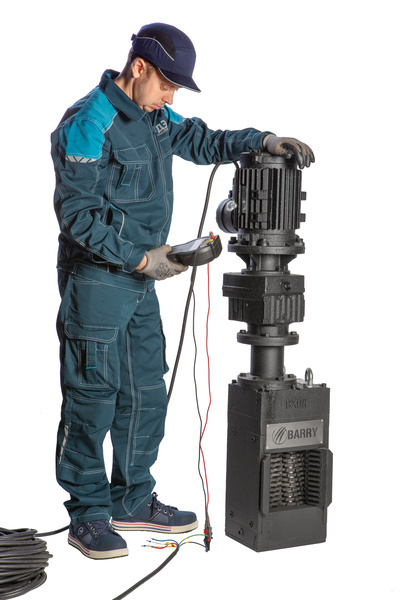 -2