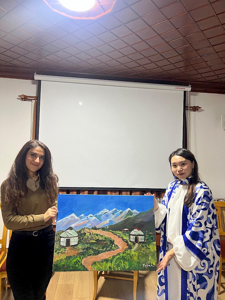 Листайте вправо, чтобы увидеть больше изображений