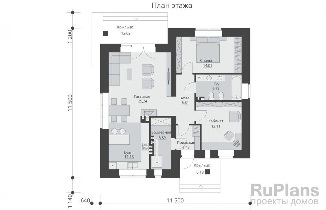 https://ruplans.ru/proekti/proekti_5638.html