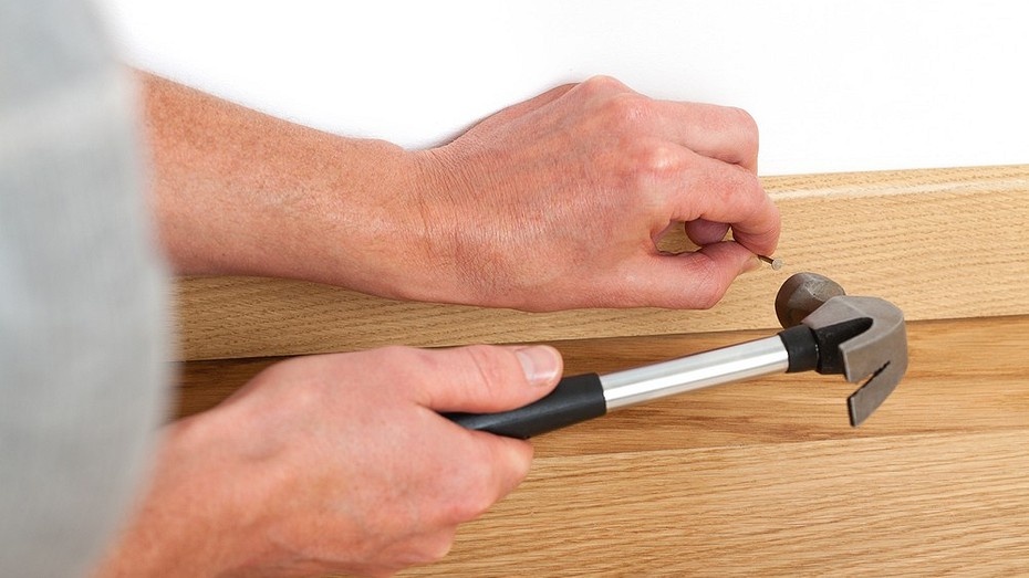 Фото здесь и далее ShutterStock/Fotodom.ru