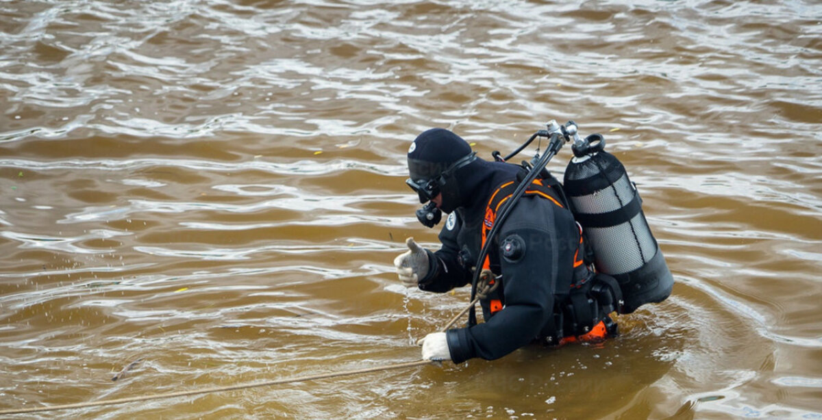 © ГУ МЧС России по Смоленской области