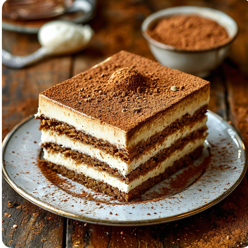 Фото создано при помощи ИИ 