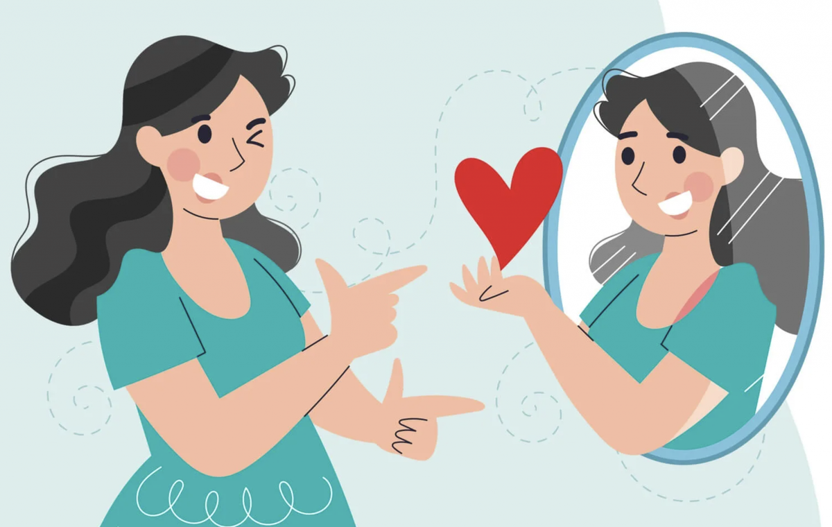 Картинка взята из открытых источников Яндекс картинки