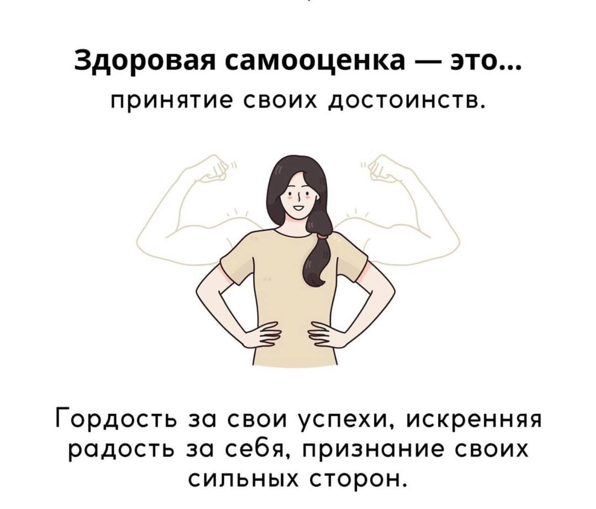 Картинка взята из открытых источников Яндекс картинки