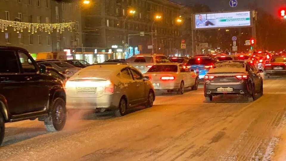     Автор: Наташа Липатникова Источник: t.me/preved_kraeved