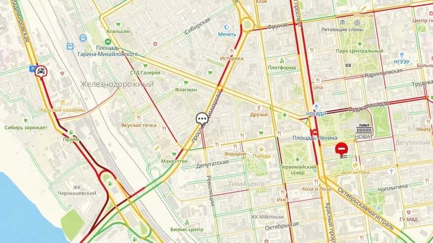     Источник: 2GIS