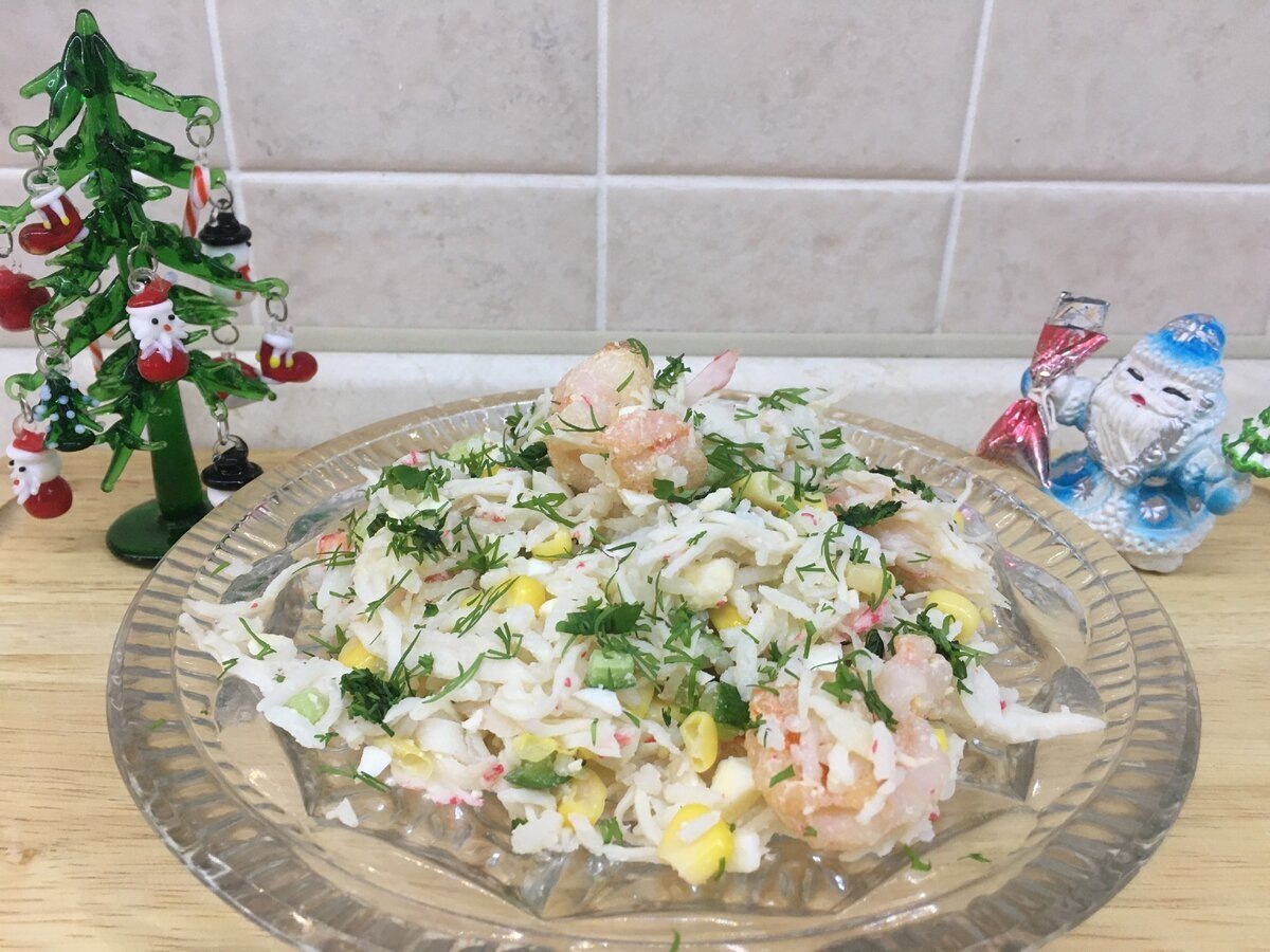 Фото: Вкусная еда без труда