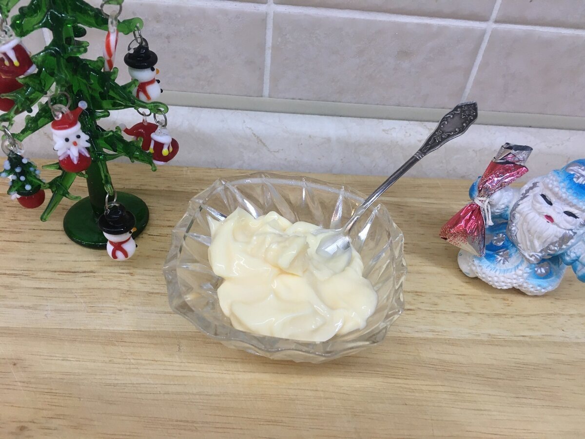 Фото: Вкусная еда без труда