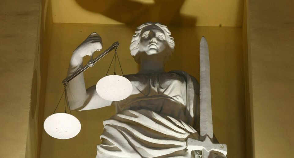    Zamir Usmanov/Russian Look / Global Look Press