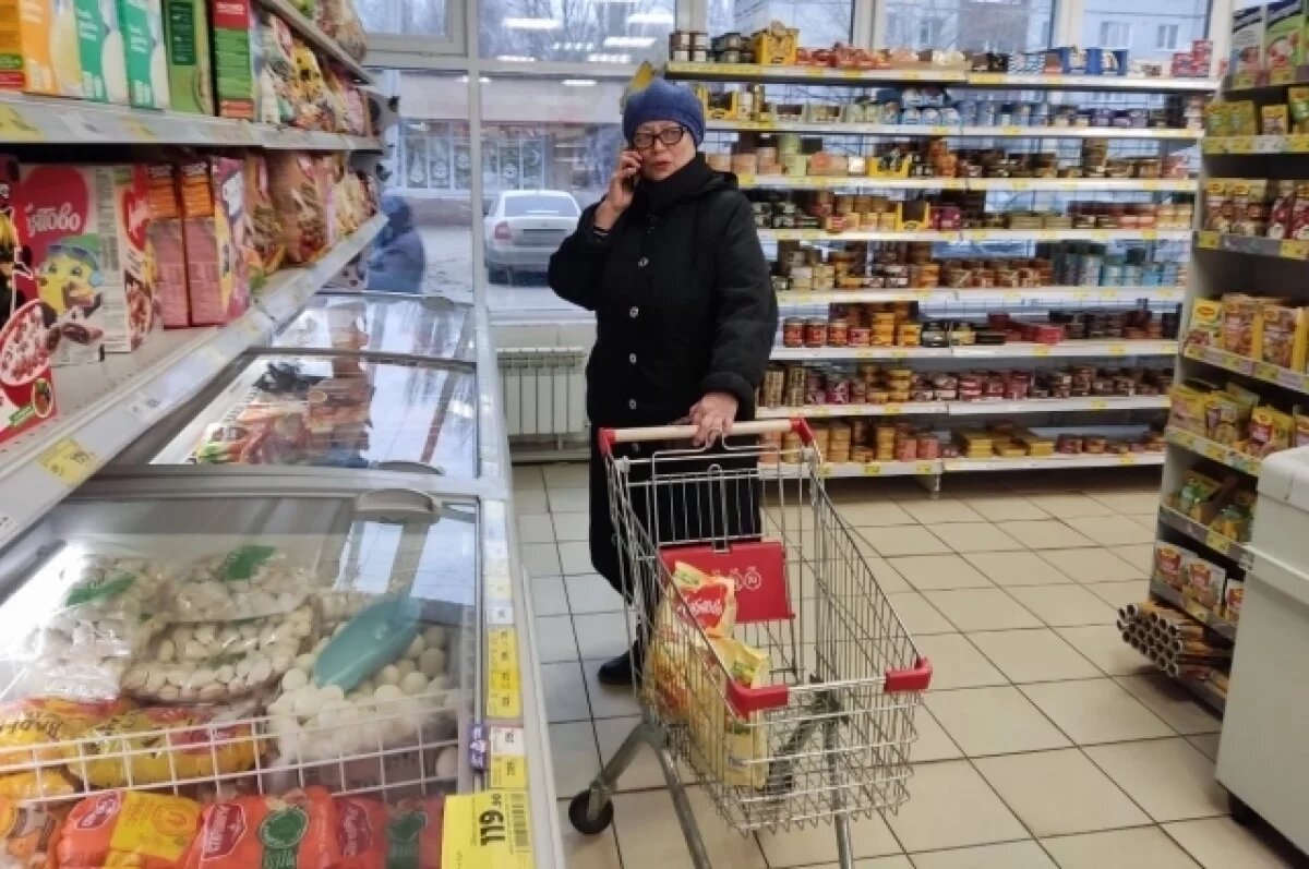    Сколько стоит новый год?