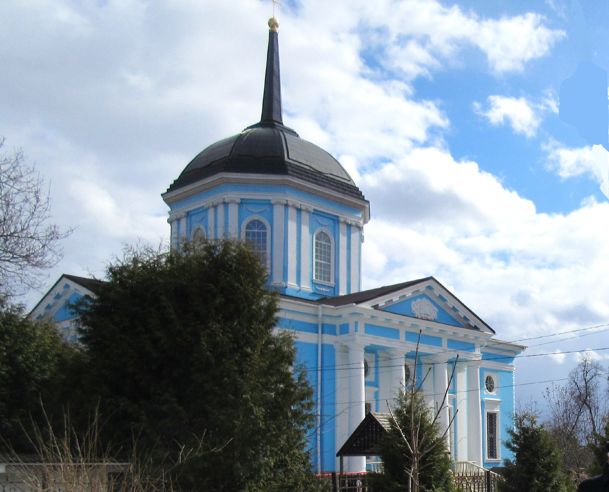 Фотографии: Антон Саков