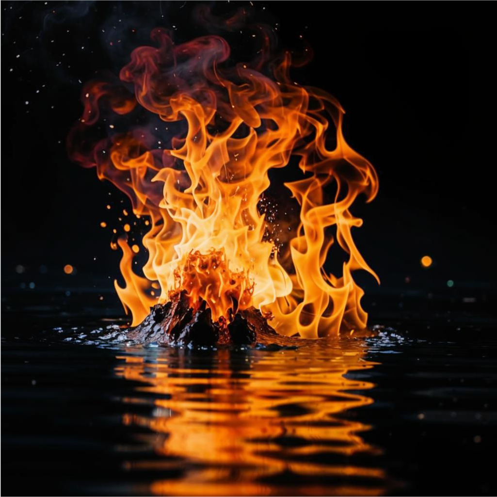 Изображение сгенерировано ИИ