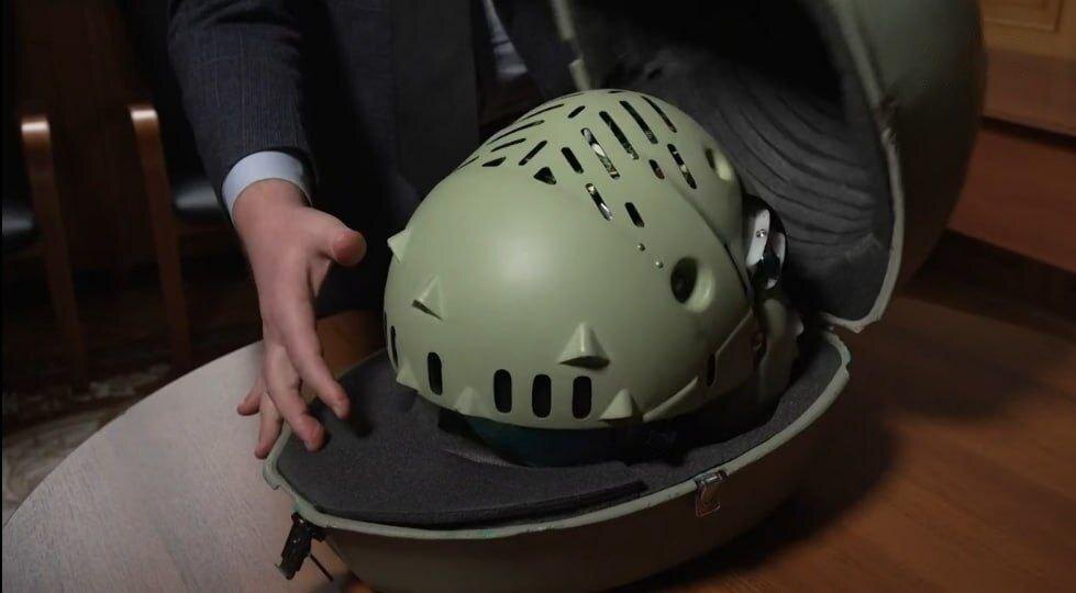    Изображение 1tv.ru 