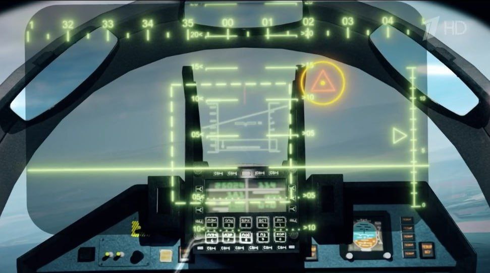    Изображение 1tv.ru 