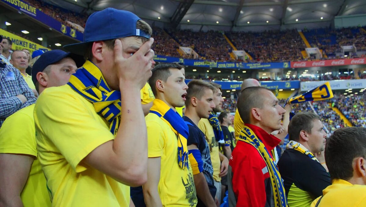     Источник: 1MI