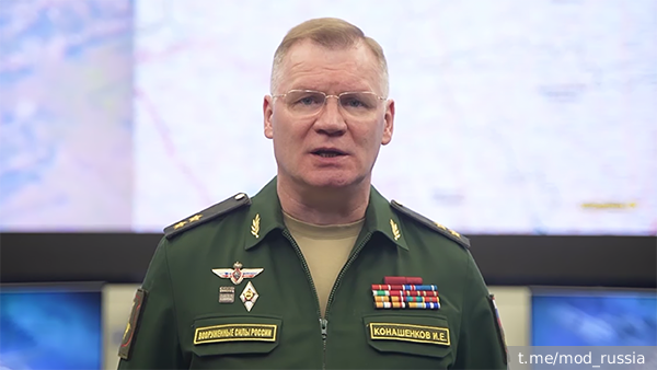     Фото: t.me/mod_russia   
 Текст: Алексей Дегтярев