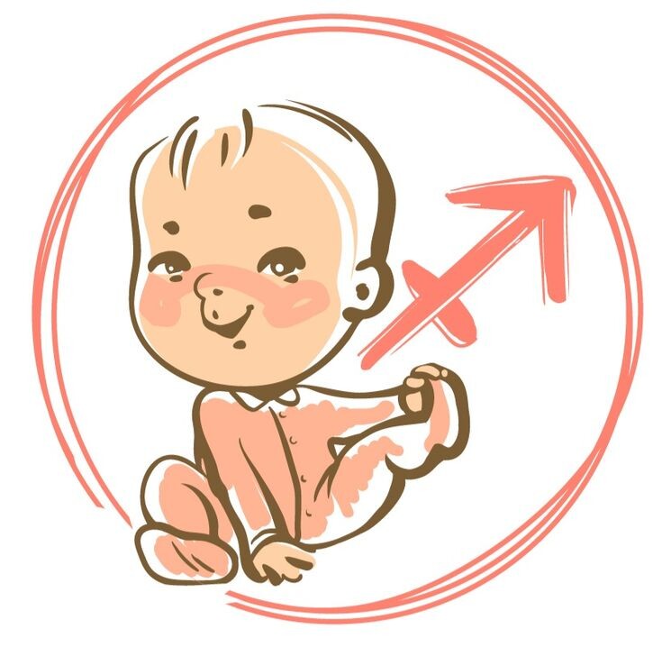 Стрельчонок