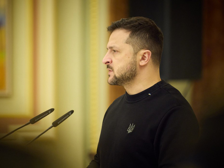 Фото: president.gov.ua