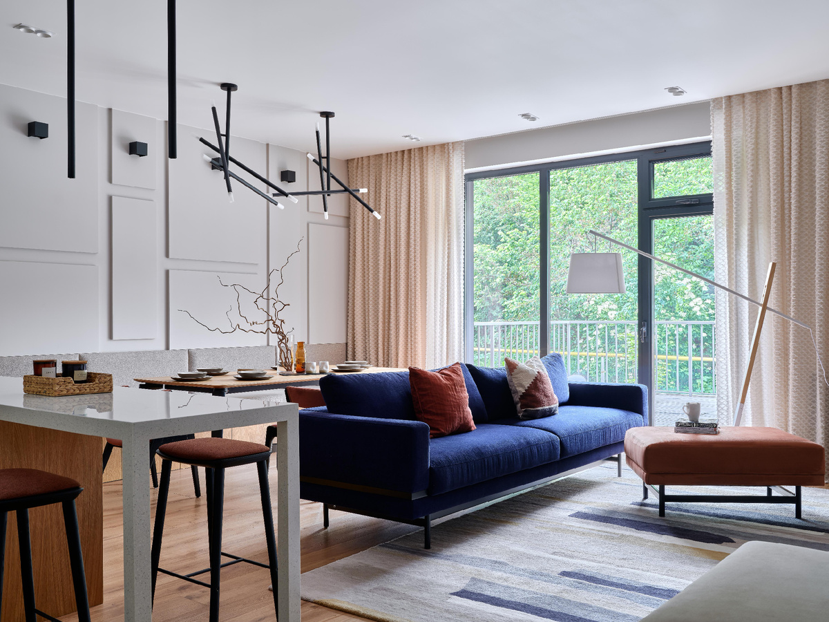 Проект Elements Studio