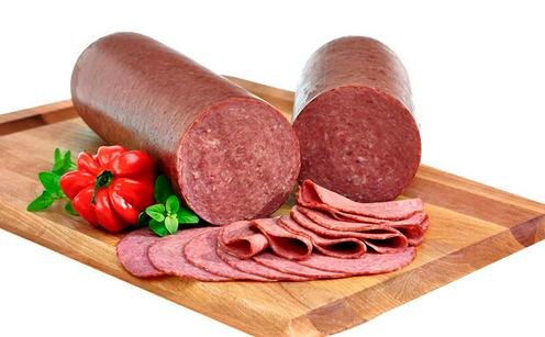 Фото с сайта pinme.ru