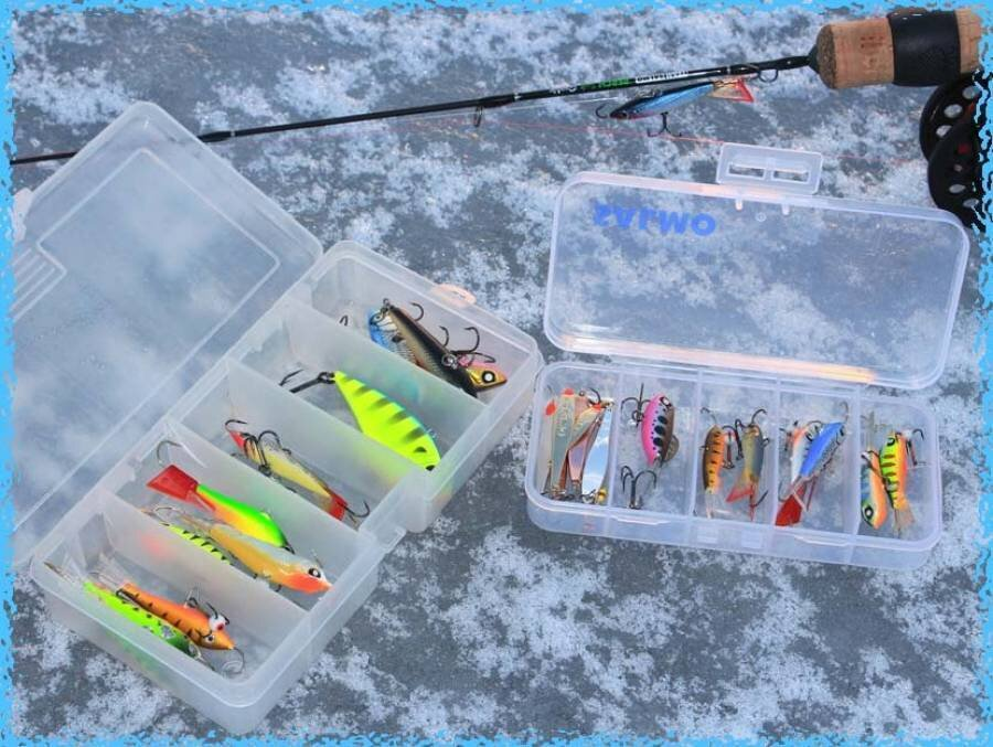 Фото с сайта: https://avatars.dzeninfra.ru