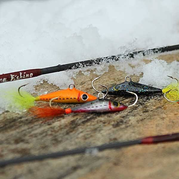 Фото с сайта:  https://rybalkashop.by/images/detailed/12/08171495.jpg