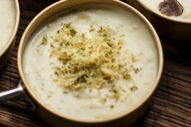    Фото: Ресторан 800С Contemporary Steak