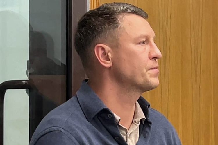    «Позиция для Миронова улучшилась. Сам объем обвинения уменьшился. Уголовное преследование частично прекращено, остались «не очень сложные», простые составы. Ситуация в пользу обвиняемого»