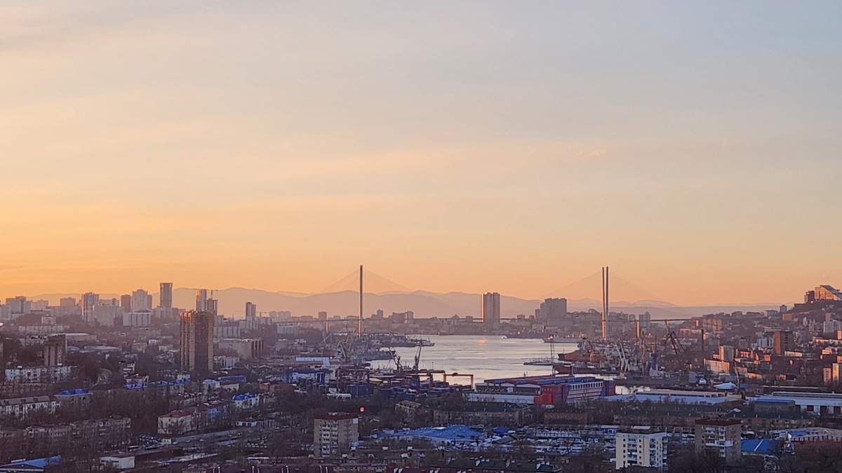     Источник: vostokmedia.com