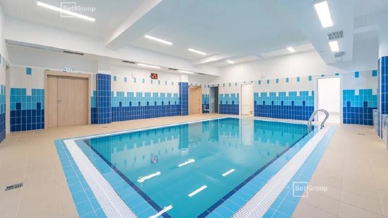    Фото: vk.com/komstroy_spb