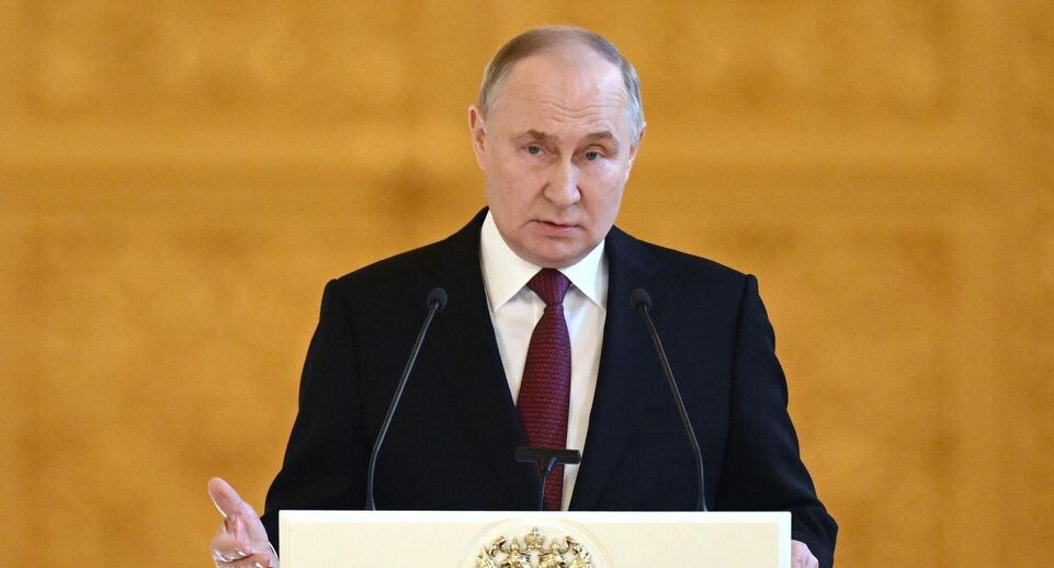    РИА «Новости»