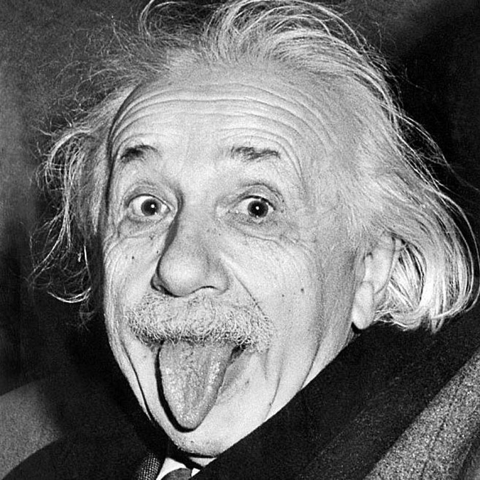 https://avatars.dzeninfra.ru/get-zen_doc/271828/pub_6759791f032831600843b644_67597e2e1c8a801b6a4b9827/scale_1200
