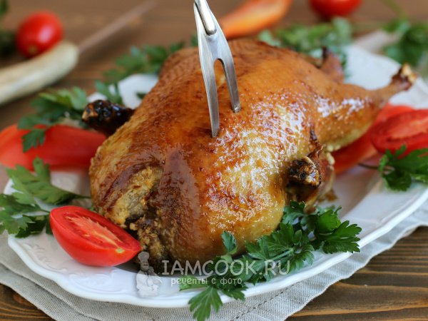 Новогоднее🎄 меню с размахом: ярко, празднично и всё хочется съесть😋