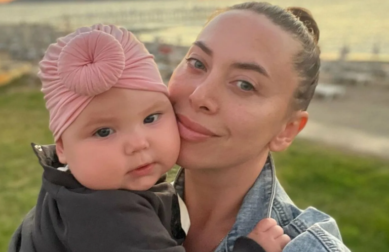    Фото: @friske_natalia Софья Чулкова