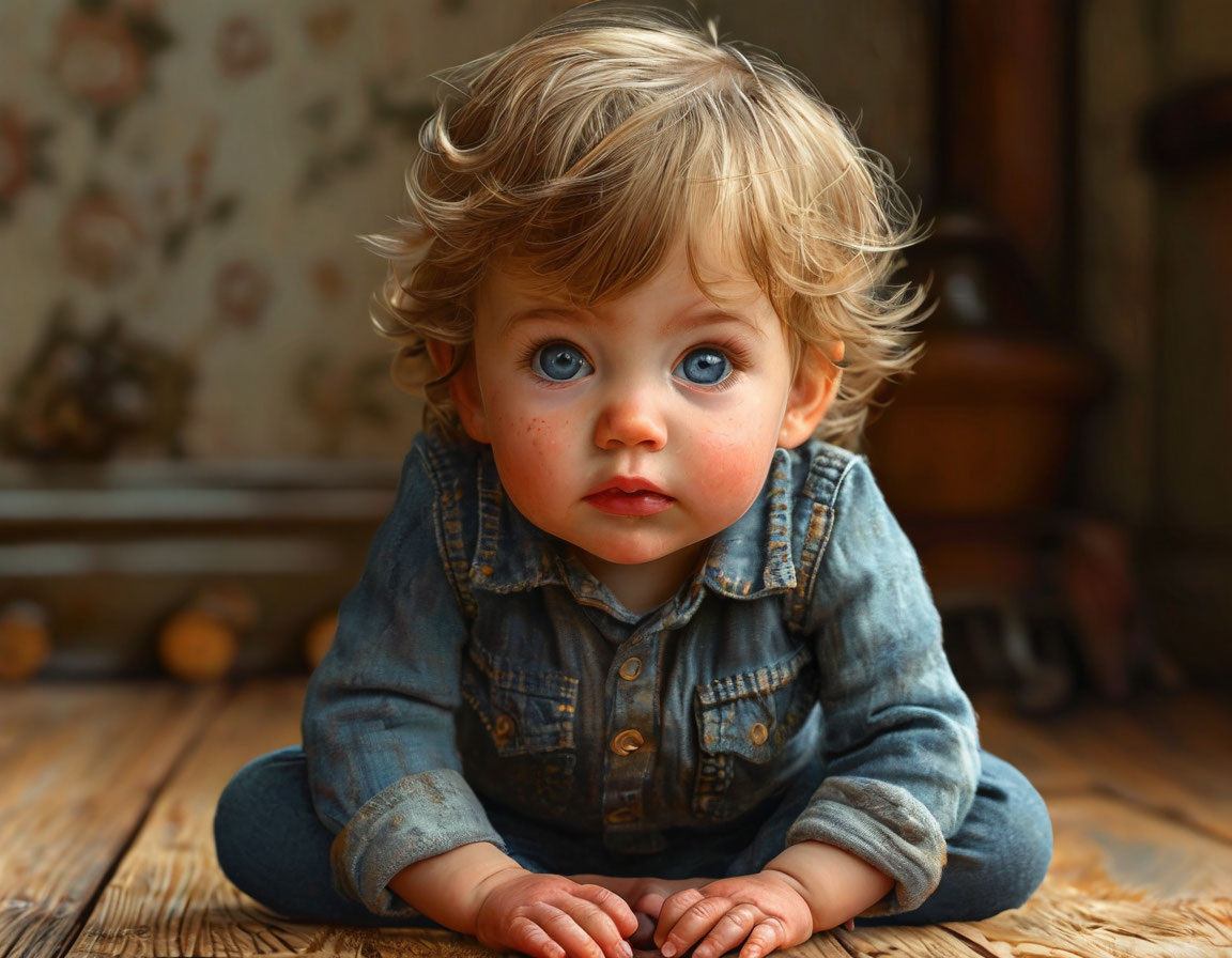 Изображение сгенерировно нейросетью для оформления статьи