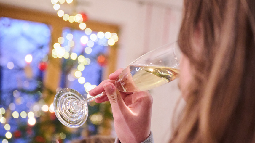    Фото: www.globallookpress.com/Annette Riedl